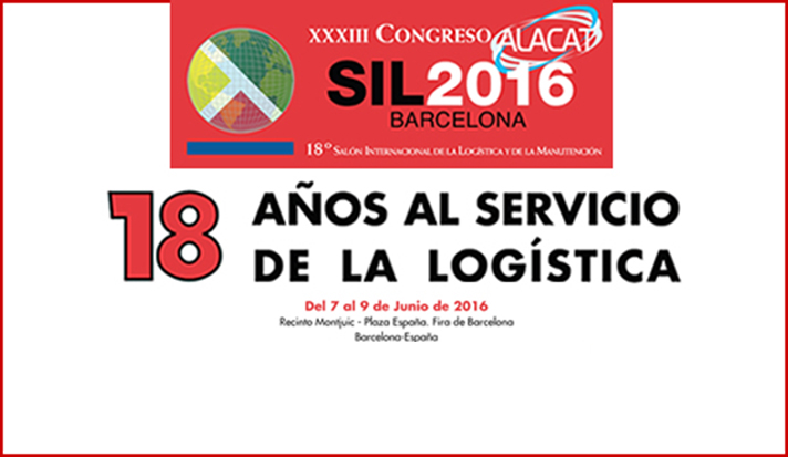 SIL 2016