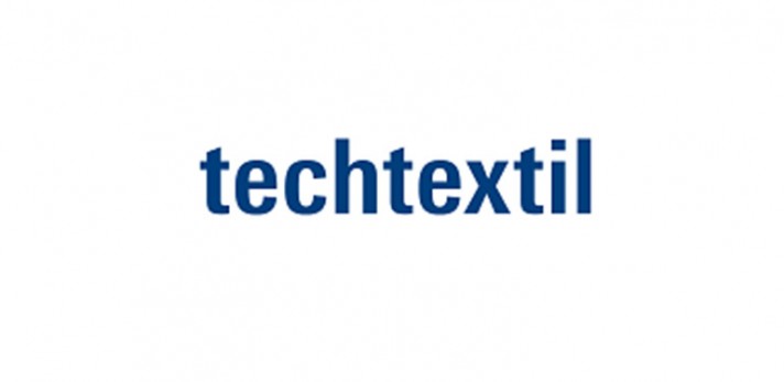 Techtextil y Texprocess 2022