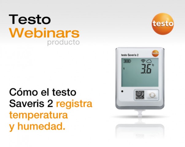 Webinar TESTO 23 de marzo 2023