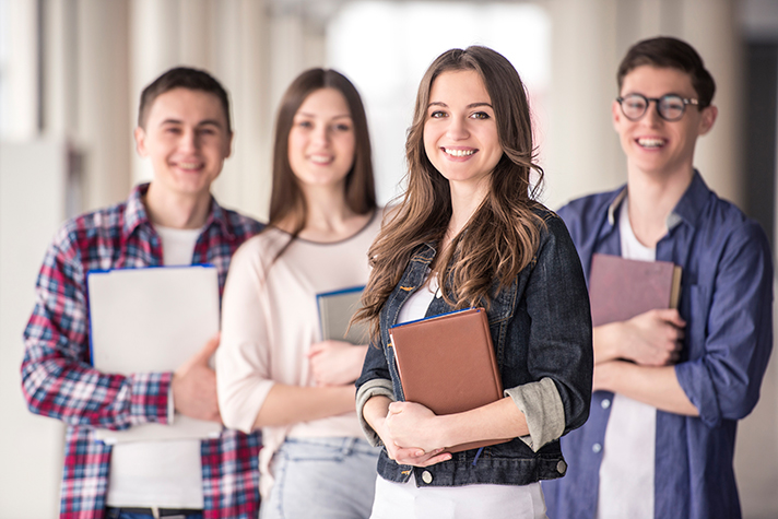 Industria Biofarmacéutica y Afines. Salidas Profesionales y Coaching