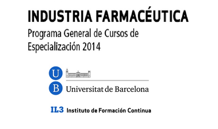 Coexistencia de productos sanitarios y medicamentos en los laboratorios farmacéuticos