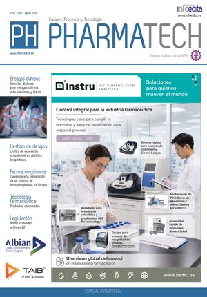 Revista