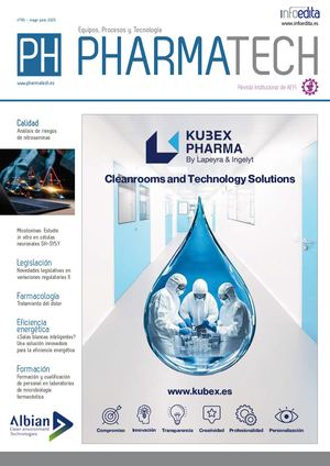 Revista