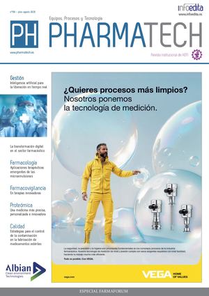 Revista