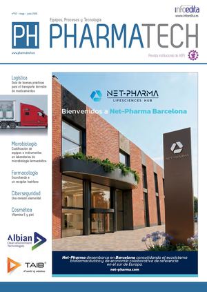 Revista