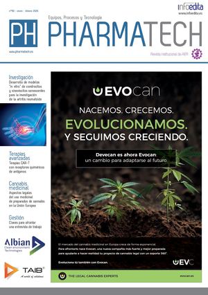 Revista