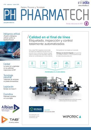 Revista