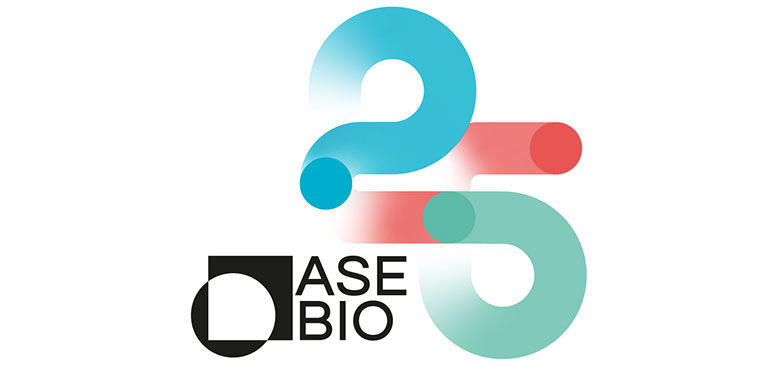 AseBio celebra este año su cuarto de siglo impulsando el sector biotecnológico en España 
