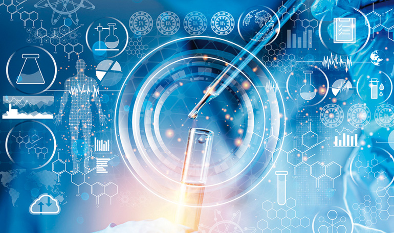 Aspectos relevantes  para el establecimiento  de los límites de exposición ocupacional (OEL) de las nuevas moléculas terapéuticas