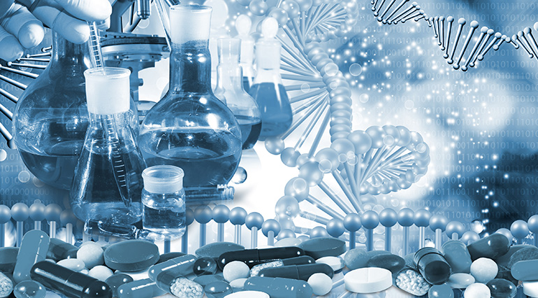 Análisis de la nueva ICH Q1 Estudios de Estabilidad