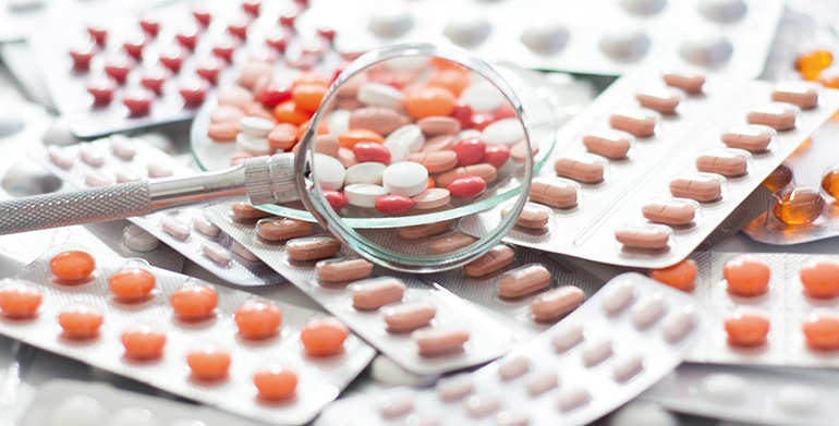 El remozado sistema  de precios de referencia