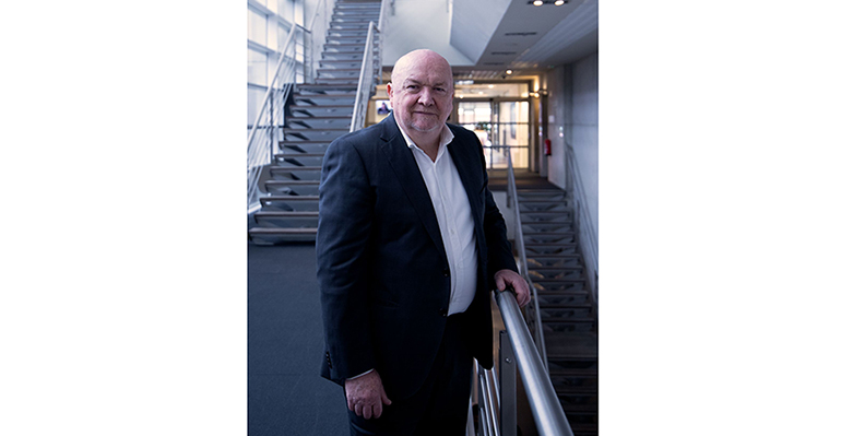 gardp-funditec-health-ab2-therapeutics-colaboran-descubrir-nuevos-tratamientos-frente-infecciones-resistentes