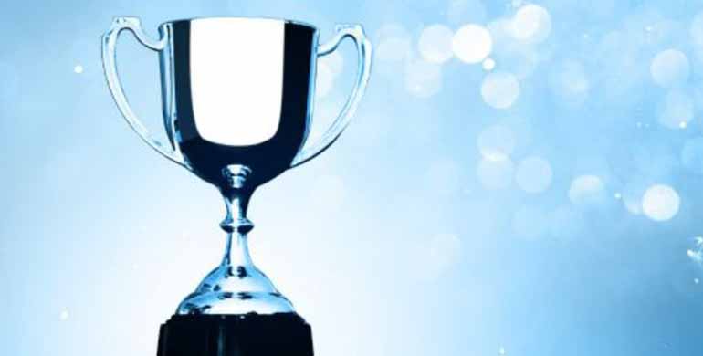 AEFI celebra con gran acogida la VI Edición de sus Premios Anuales 