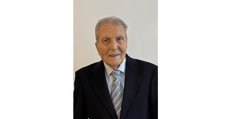 entrevista-con-rafael-beaus-primer-presidente-aefi