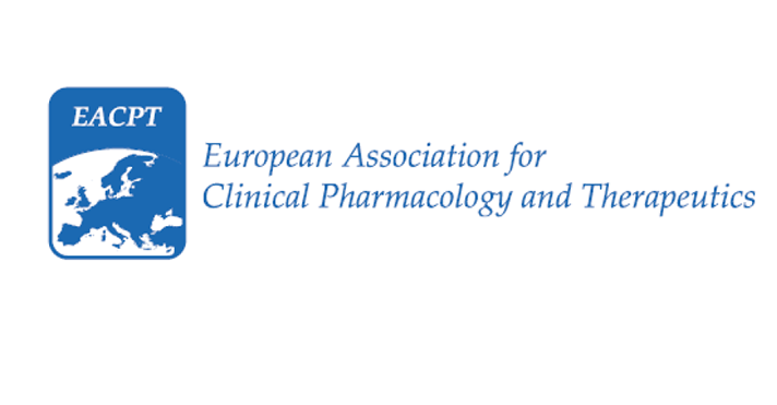 El 32% de los medicamentos aprobados por la EMA en Europa ya incluyen algún gen en su ficha técnica