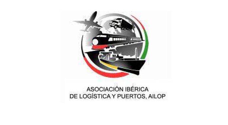 Se presenta la Asociación Ibérica de Logística y Puertos