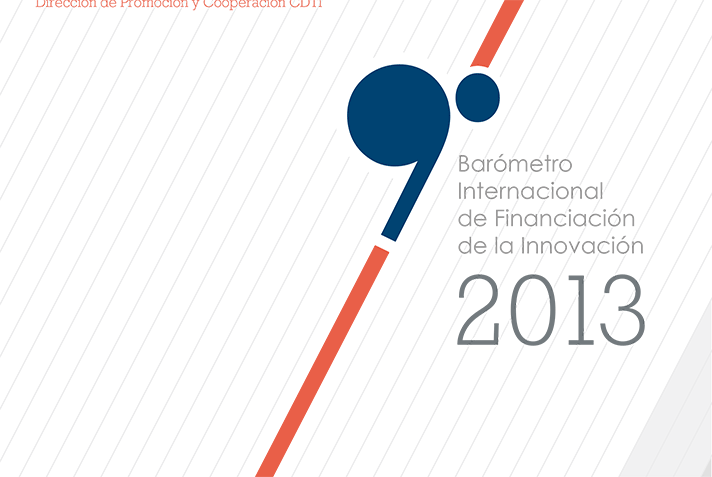 Las deducciones fiscales, decisivas en el I+D+i de las empresas españolas