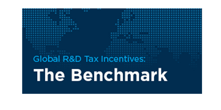 Ayming presenta su herramienta on-line para comparar incentivos fiscales al I+D