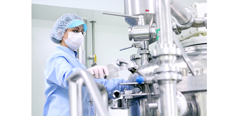 rockwell-automation-impulsa-digitalizacion-fabricacion-farmaceutica-rovi