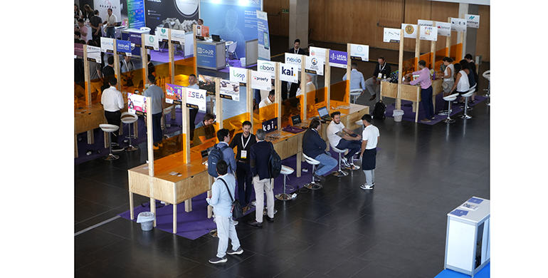 Al Andalus Innovation Venture pone el foco en las startups health y biotech más disruptivas de Iberia