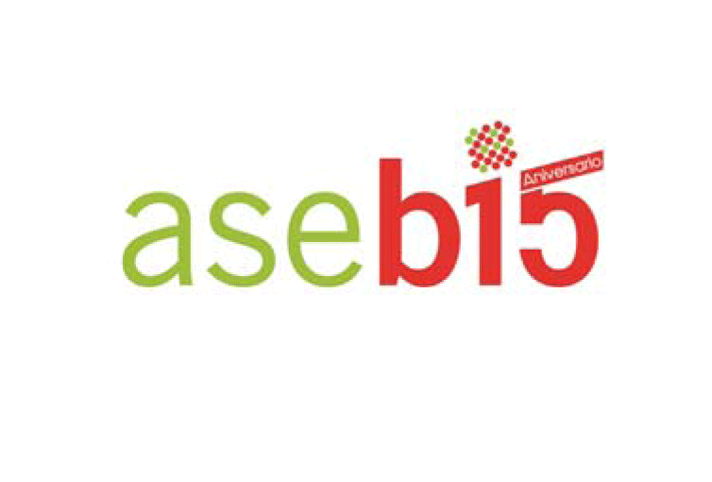 La aplicación InvestBio ha sido desarrollada por la Asociación Española de Bioempresas (ASEBIO)
