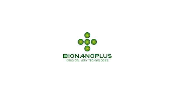 Bionanoplus participa en el proyecto europeo Skhincaps