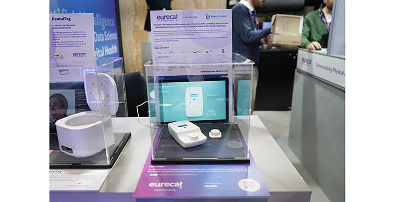 mobile-world-congress-2026-presenta-un-laboratorio-portatil-que-detecta-enfermedades-en-minutos