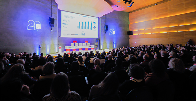 cataluna-bate-records-inversion-en-startups-scaleups-salud-refuerza-su-liderazgo-como-hub-europeo