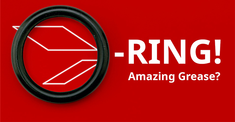 uso-grasa-en-juntas-toricas-vacio-ventajas-posibles-problemas