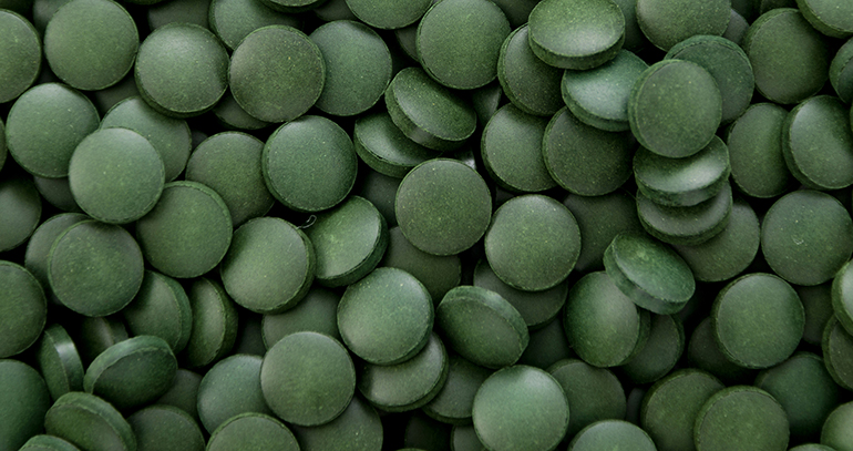 Solución contra olores de la fermentación en una empresa farmacéutica
