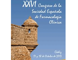 Convocados los premios anuales de investigación en farmacología clínica