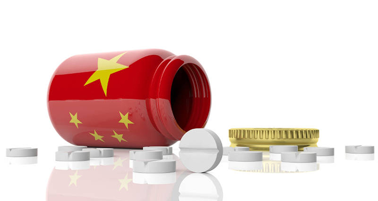 China se mueve hacia la trazabilidad global en el sector farmacéutico