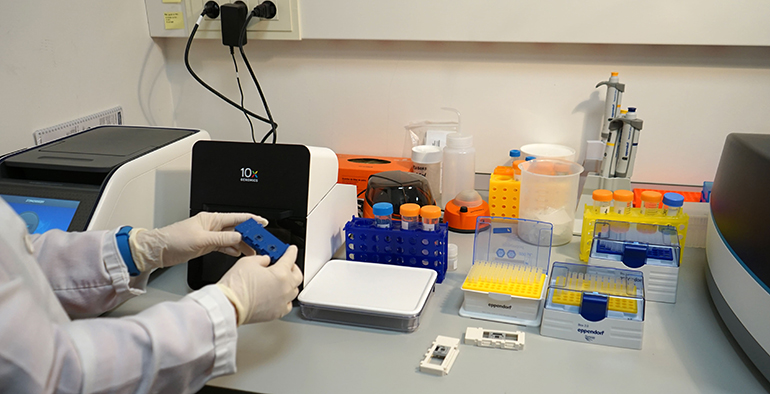 -cic-aplica-tecnologias-avanzadas-estudiar-origen-metastasis-recaidas-en-cancer