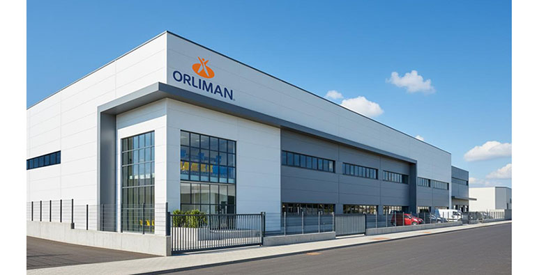 grupo-cinfa-invertira-19-millones-en-una-nueva-planta-orliman-en-valencia