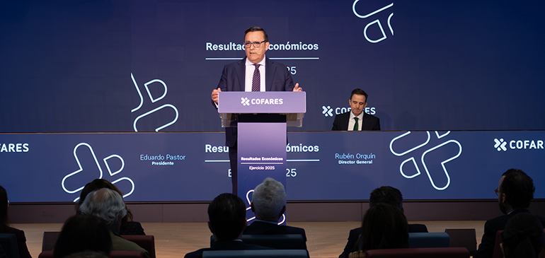 cofares-bate-su-record-historico-con-4580-millones-en-ventas-un-crecimiento-74