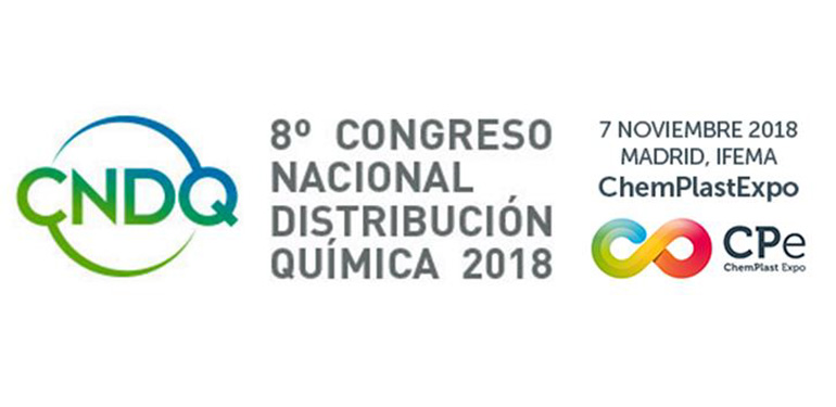 El 8CNDQ orientará esta edición a las pymes del sector químico