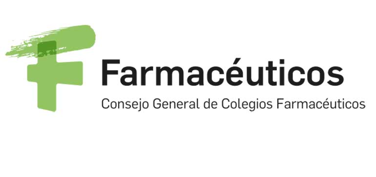 El Consejo General de Farmacéuticos lanza una campaña para informar y prevenir las interacciones alimentos-medicamentos 