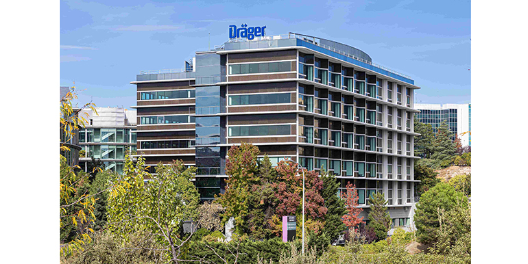 drager-estrena-sede-consolida-su-compromiso-con-sectores-seguridad-salud