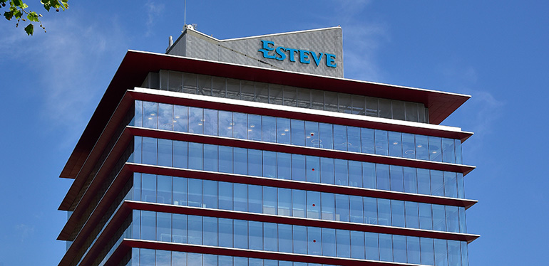 Esteve