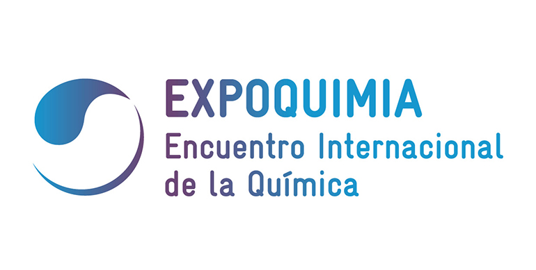 Expoquimia, Eurosurfas, Equiplast, Fira de Barcelona