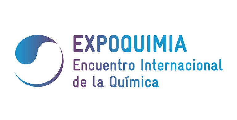 Expoquimia se celebrará en septiembre de 2021