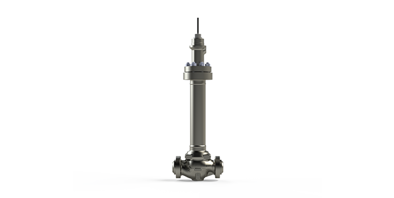 valvula-control-apta-bajas-temperaturas
