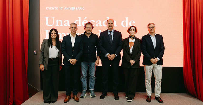 El 40% de los proyectos de innovación sanitaria en España alcanza ingresos recurrentes, aunque enfrenta barreras de mercado