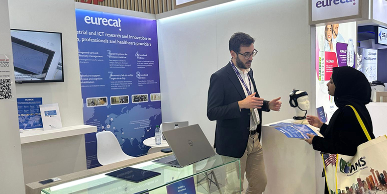 eurecat-lidera-aplicacion-electronica-impresa-en-dispositivos-medicos-ultrafinos-flexibles