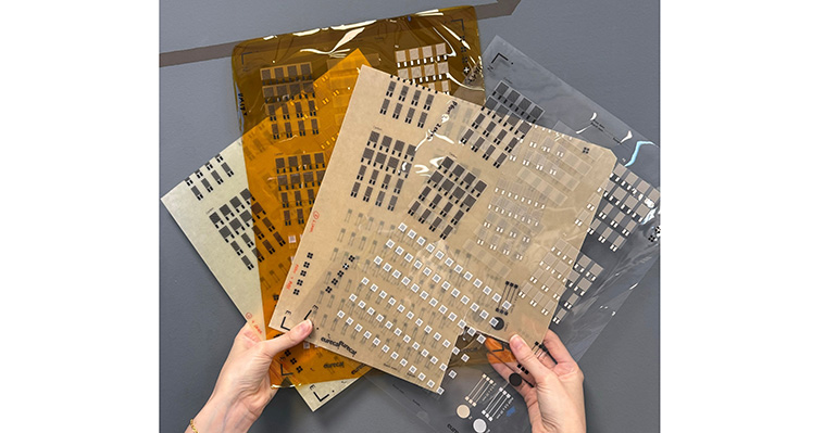 eurecat-desarrolla-sensores-avanzados-grafeno-electronica-impresa-aplicaciones-medicas-e-industriales