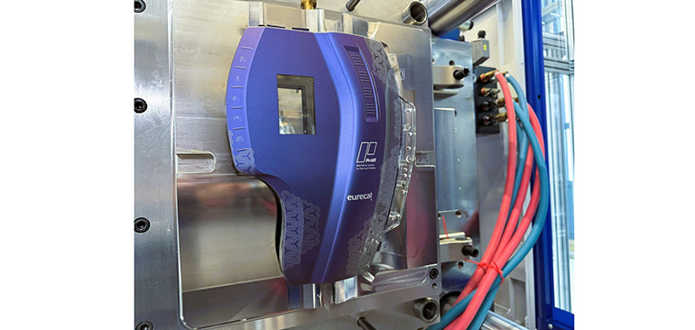 eurecat-desarrolla-sensores-avanzados-grafeno-electronica-impresa-aplicaciones-medicas-e-industriales