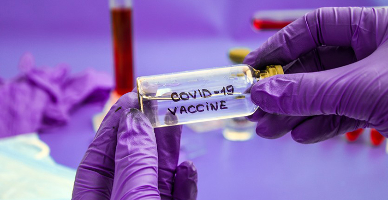 España es el primer país europeo en número ensayos clínicos de tratamientos contra el coronavirus