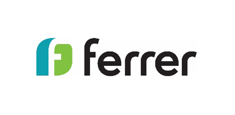 Ferrer, dermatología