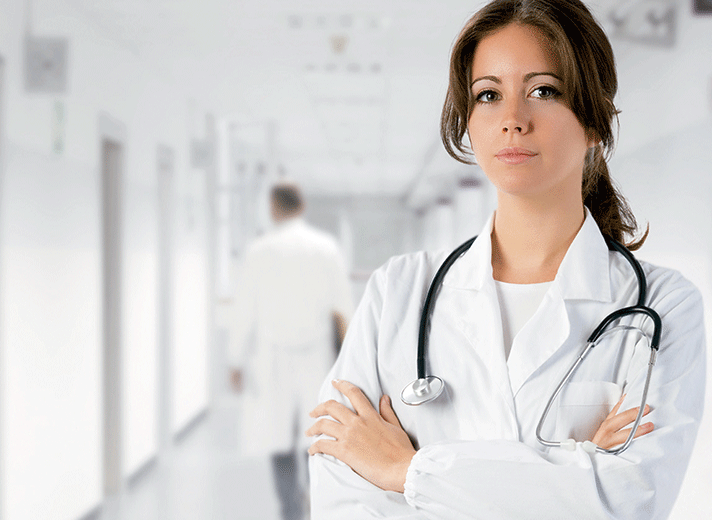 Presto adquiere First Labo Medical Group
