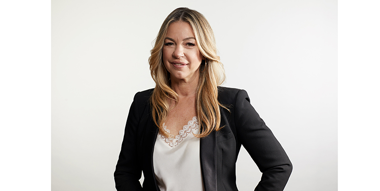 farmalider-impulsa-innovacion-sostenible-con-su-nueva-plataforma-eco